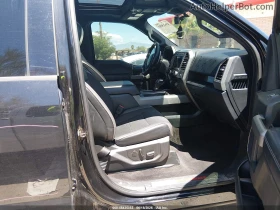 Ford F150 RAPTOR* �������* B&O Sound* 360* �.�����*  | Mobile.bg � ����� ������ 9