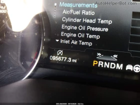 Ford F150 RAPTOR* �������* B&O Sound* 360* �.�����*  | Mobile.bg � ����� ������ 8