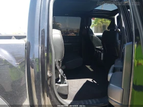 Ford F150 RAPTOR* �������* B&O Sound* 360* �.�����*  | Mobile.bg � ����� ������ 10