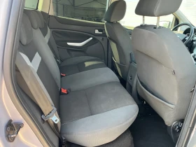 Ford Kuga 2.0-4x4 - 5200 € - 55746655 8