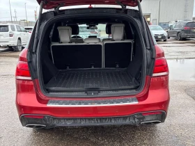 Mercedes-Benz GLE 43 AMG  * CARFAX * ����� �� ����������� | Mobile.bg � ����� ������ 11