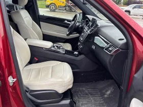 Mercedes-Benz GLE 43 AMG  * CARFAX * ����� �� ����������� | Mobile.bg � ����� ������ 13