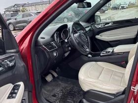 Mercedes-Benz GLE 43 AMG  * CARFAX * ����� �� ����������� | Mobile.bg � ����� ������ 5