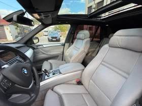 BMW X5 235 ���� | Mobile.bg � ����� ������ 9