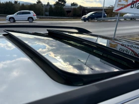 BMW X5 235 ���� | Mobile.bg � ����� ������ 7