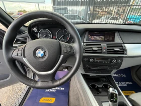 BMW X5 235 ���� | Mobile.bg � ����� ������ 8