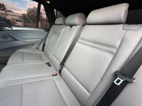 BMW X5 235 ���� | Mobile.bg � ����� ������ 13