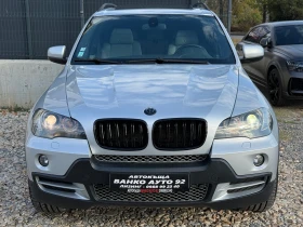 BMW X5 235 ���� | Mobile.bg � ����� ������ 2