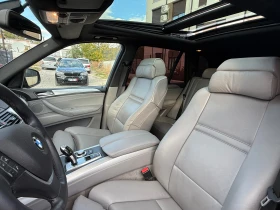 BMW X5 235 ���� | Mobile.bg � ����� ������ 10