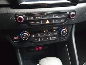 Kia Niro | Mobile.bg � ����� ������ 16