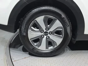 Kia Niro | Mobile.bg � ����� ������ 5