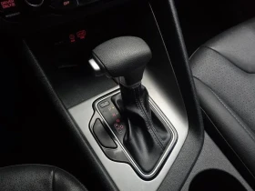 Kia Niro | Mobile.bg � ����� ������ 9