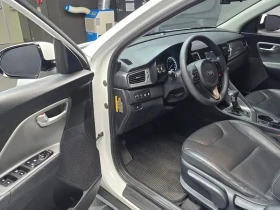 Kia Niro | Mobile.bg � ����� ������ 10