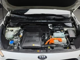 Kia Niro | Mobile.bg � ����� ������ 6