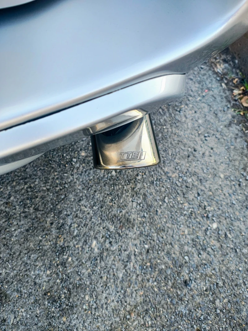 Toyota Rav4 2.0 VVT-I TTE GAS, снимка 5 - Автомобили и джипове - 52397378