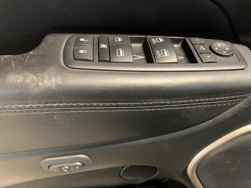 Jeep Grand cherokee Summit* Пано* Камера* Подгрев, снимка 9 - Автомобили и джипове - 52317925