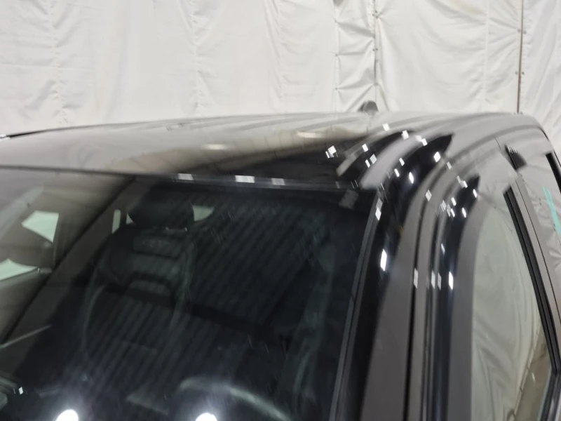 Dodge RAM 1500 * SPORT CREW CAB SHORT BED * CARFAX * БЕЗ ПЪРВОНАЧ, снимка 8 - Автомобили и джипове - 53269360