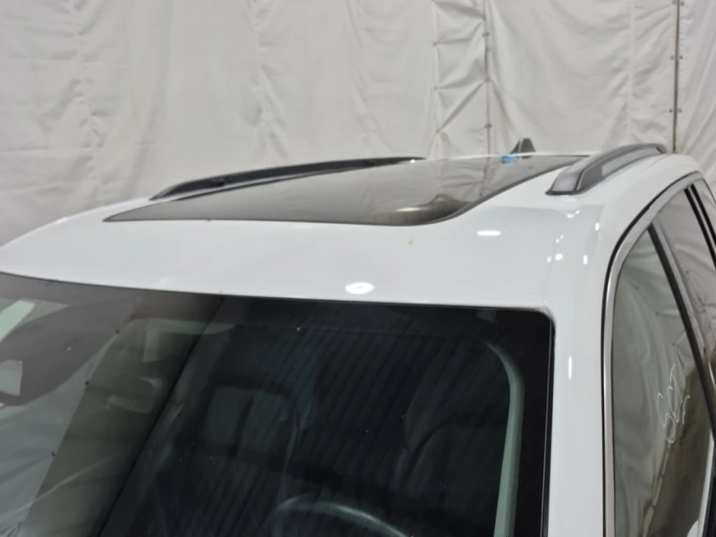 Jeep Grand cherokee LIMITED / ПОДГРЕВИ / 360 КАМЕРА / ПАНОРАМА, снимка 7 - Автомобили и джипове - 53448206