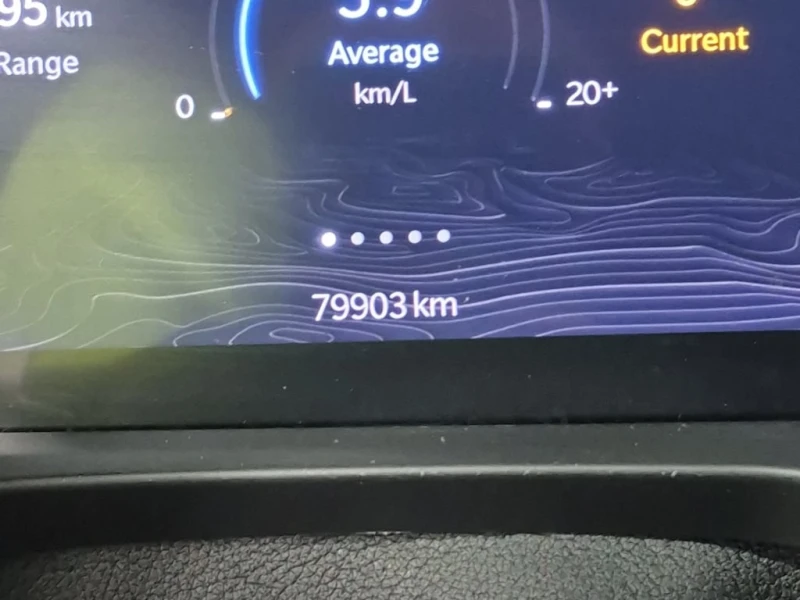 Jeep Grand cherokee LIMITED / ПОДГРЕВИ / 360 КАМЕРА / ПАНОРАМА, снимка 12 - Автомобили и джипове - 53448206