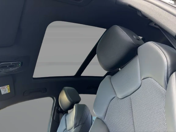 Audi Q5 Sportback 40 TFSI Quattro = S-line = Гаранция - изображение 6