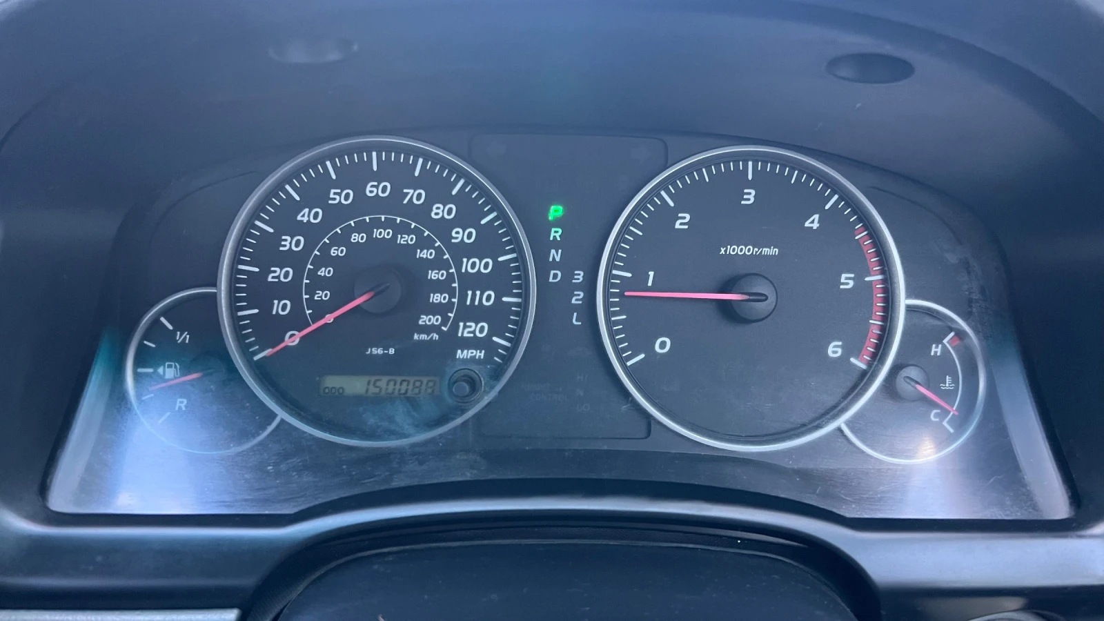 Toyota Land cruiser | Mobile.bg   13