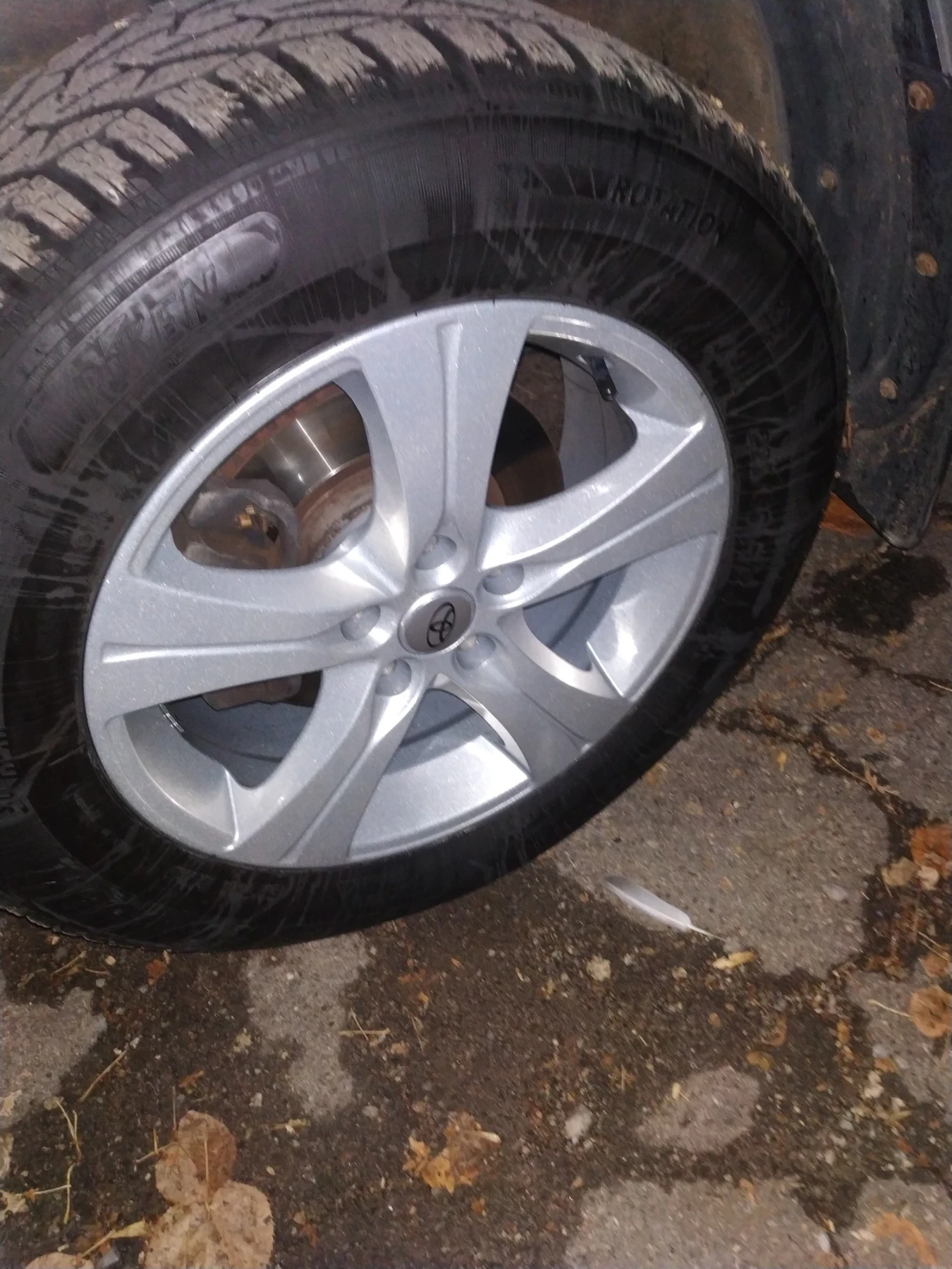 Toyota Rav4 2.0 VVT-I TTE GAS | Mobile.bg   12