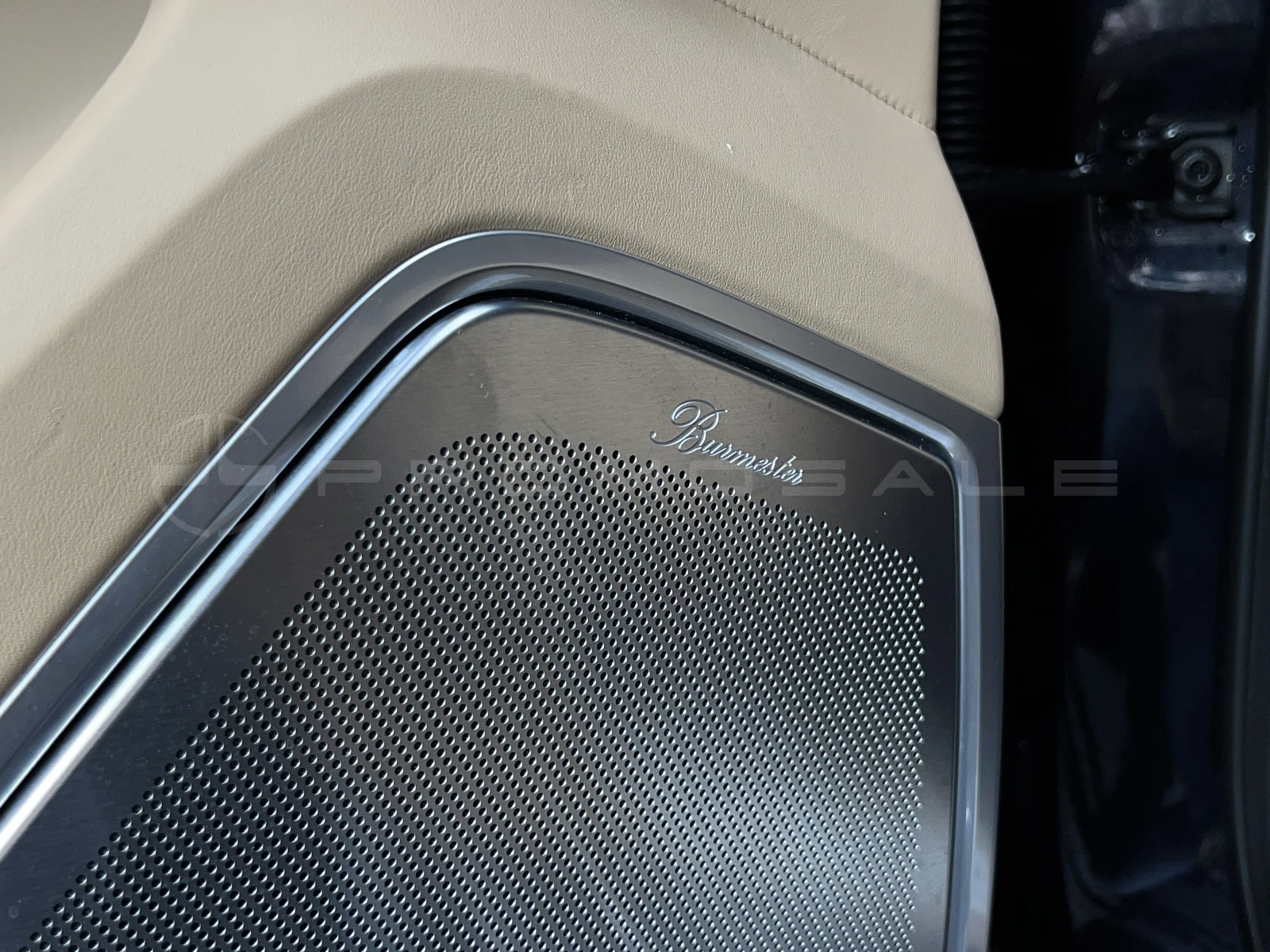 Porsche Cayenne Turbo Sport Chrono Burm* 360*  | Mobile.bg   16