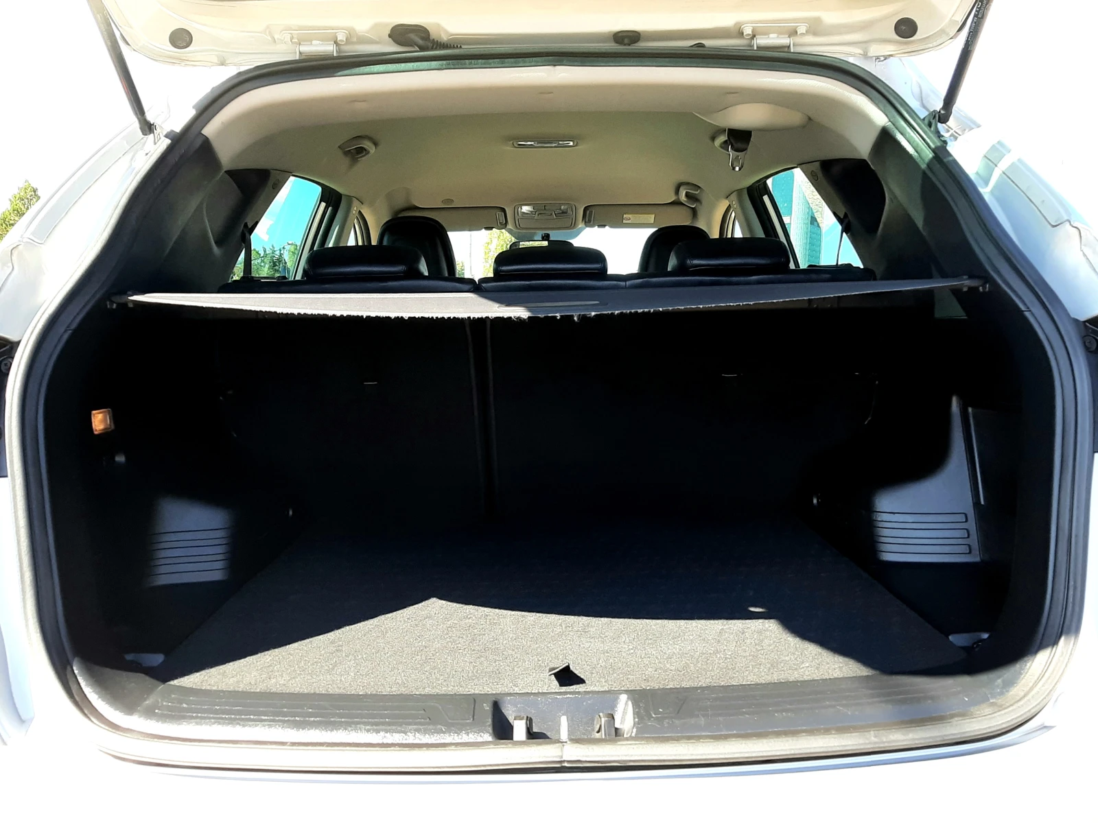 Hyundai IX35 1.6-+  ! ! !  | Mobile.bg   16