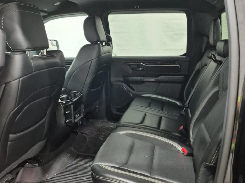 Dodge RAM 1500 * SPORT CREW CAB SHORT BED * CARFAX * ��� �������� | Mobile.bg � ����������� 12