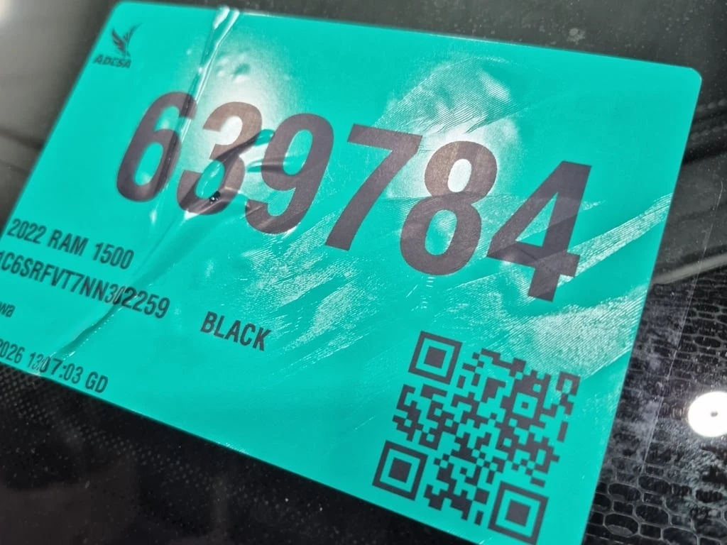 Dodge RAM 1500 * SPORT CREW CAB SHORT BED * CARFAX * ��� �������� | Mobile.bg � ����������� 14