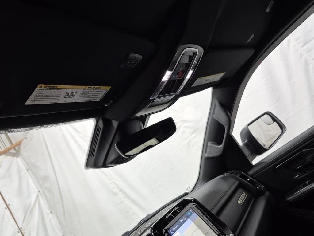 Dodge RAM 1500 * SPORT CREW CAB SHORT BED * CARFAX * ��� �������� | Mobile.bg � ����������� 13