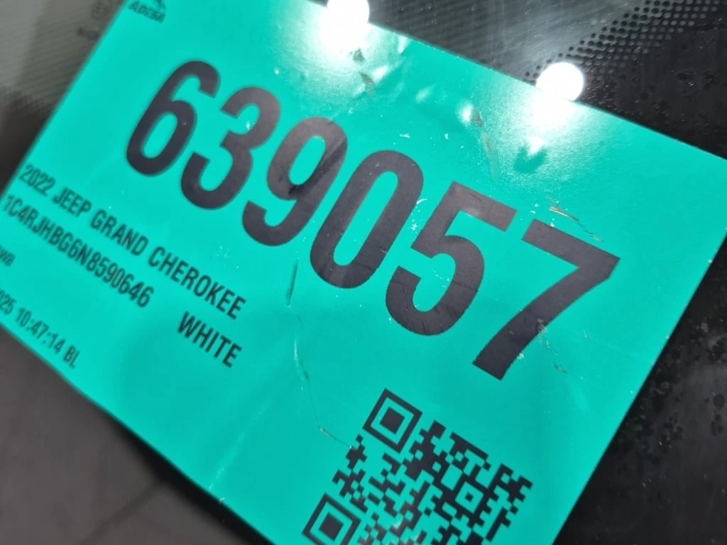 Jeep Grand cherokee LIMITED / �������� / 360 ������ / �������� | Mobile.bg � ����������� 16