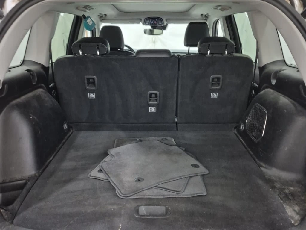 Jeep Grand cherokee LIMITED / �������� / 360 ������ / �������� | Mobile.bg � ����������� 15