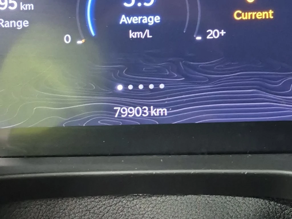 Jeep Grand cherokee LIMITED / �������� / 360 ������ / �������� | Mobile.bg � ����������� 12