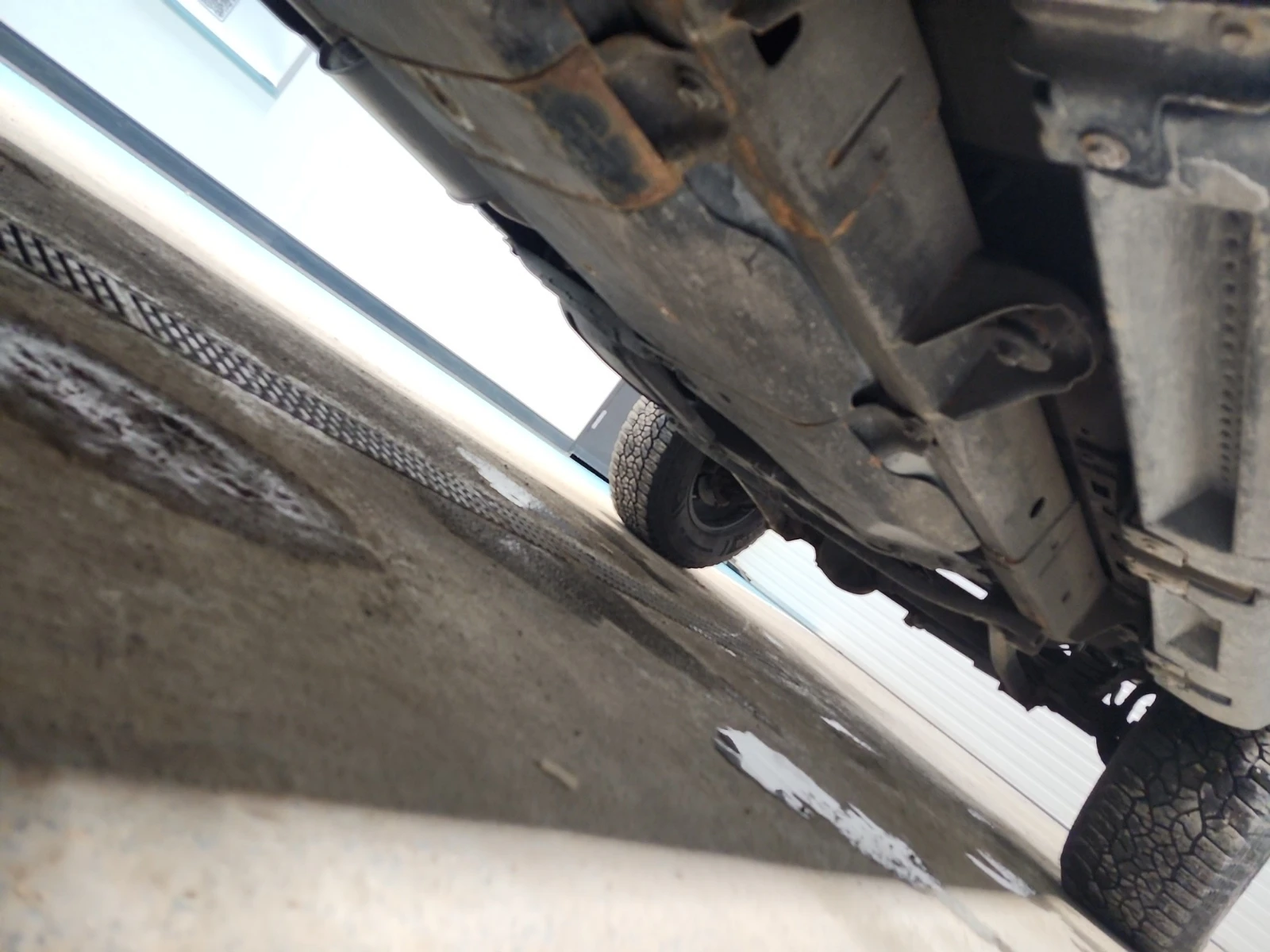 Jeep Wrangler SAHARA /CARFAX/����/�������/ 3.6/ | Mobile.bg � ����������� 10