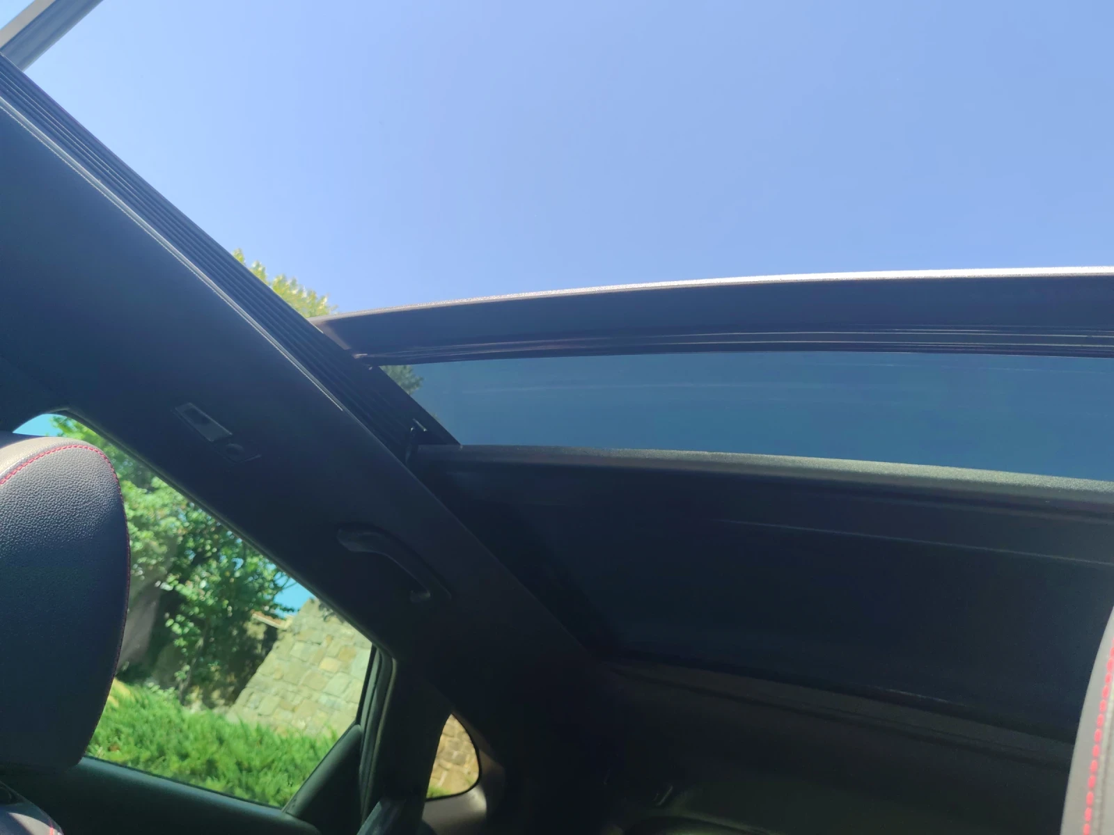 Hyundai Tucson N line Mild Hibrid 48V, снимка 15 - Автомобили и джипове - 55079838