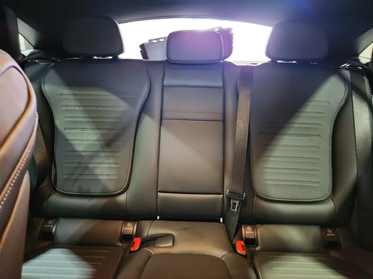 Mercedes-Benz GLC 300 * COUPE* 4MATIC* 360* DIS*  | Mobile.bg � ����������� 11