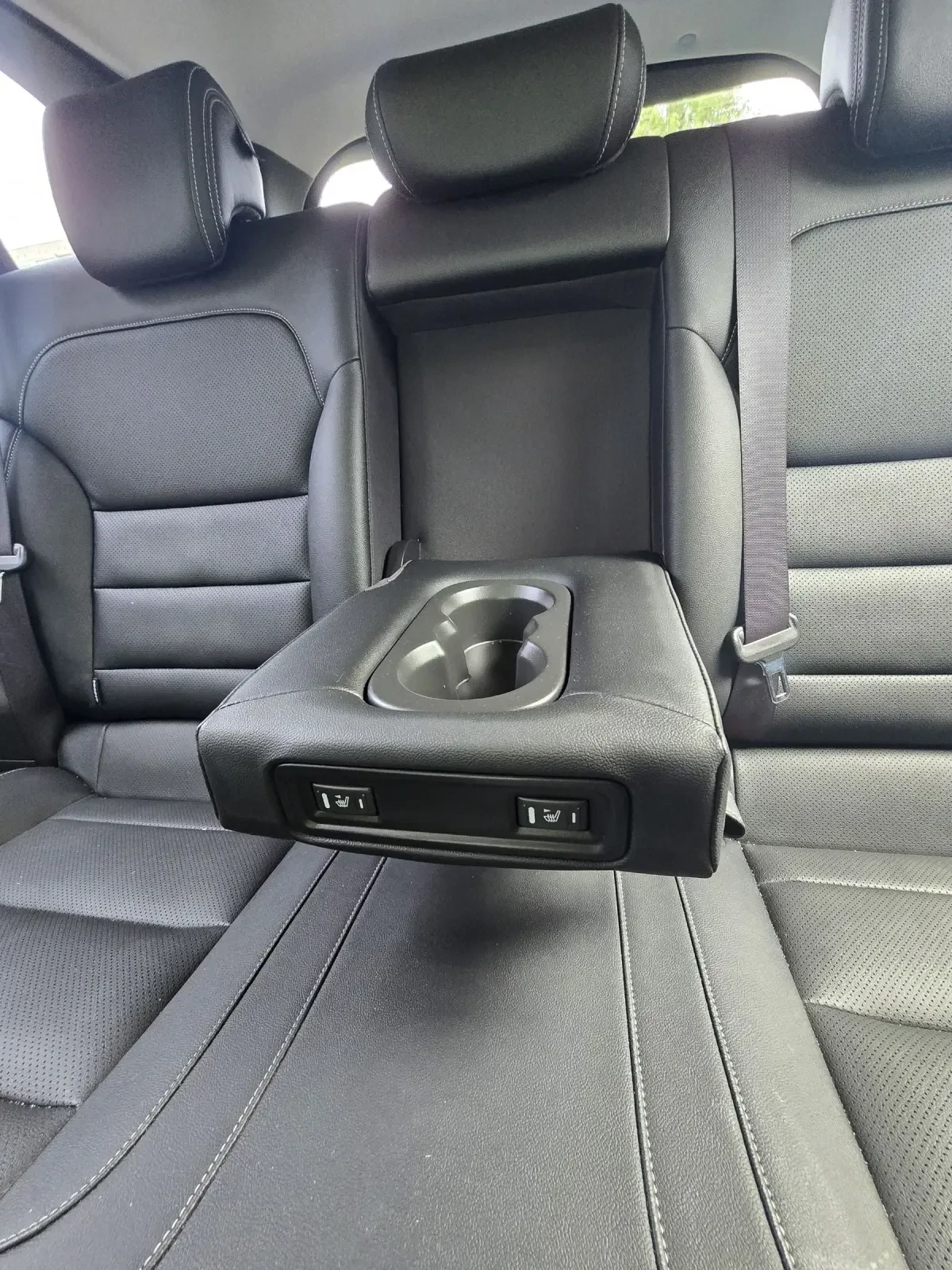 Renault Koleos 2.0 LPG, снимка 12 - Автомобили и джипове - 55164240