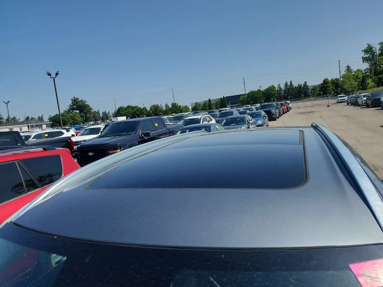 Volvo Xc90 * INSCRIPTION * CARFAX * Без инциденти * , снимка 12 - Автомобили и джипове - 55184499