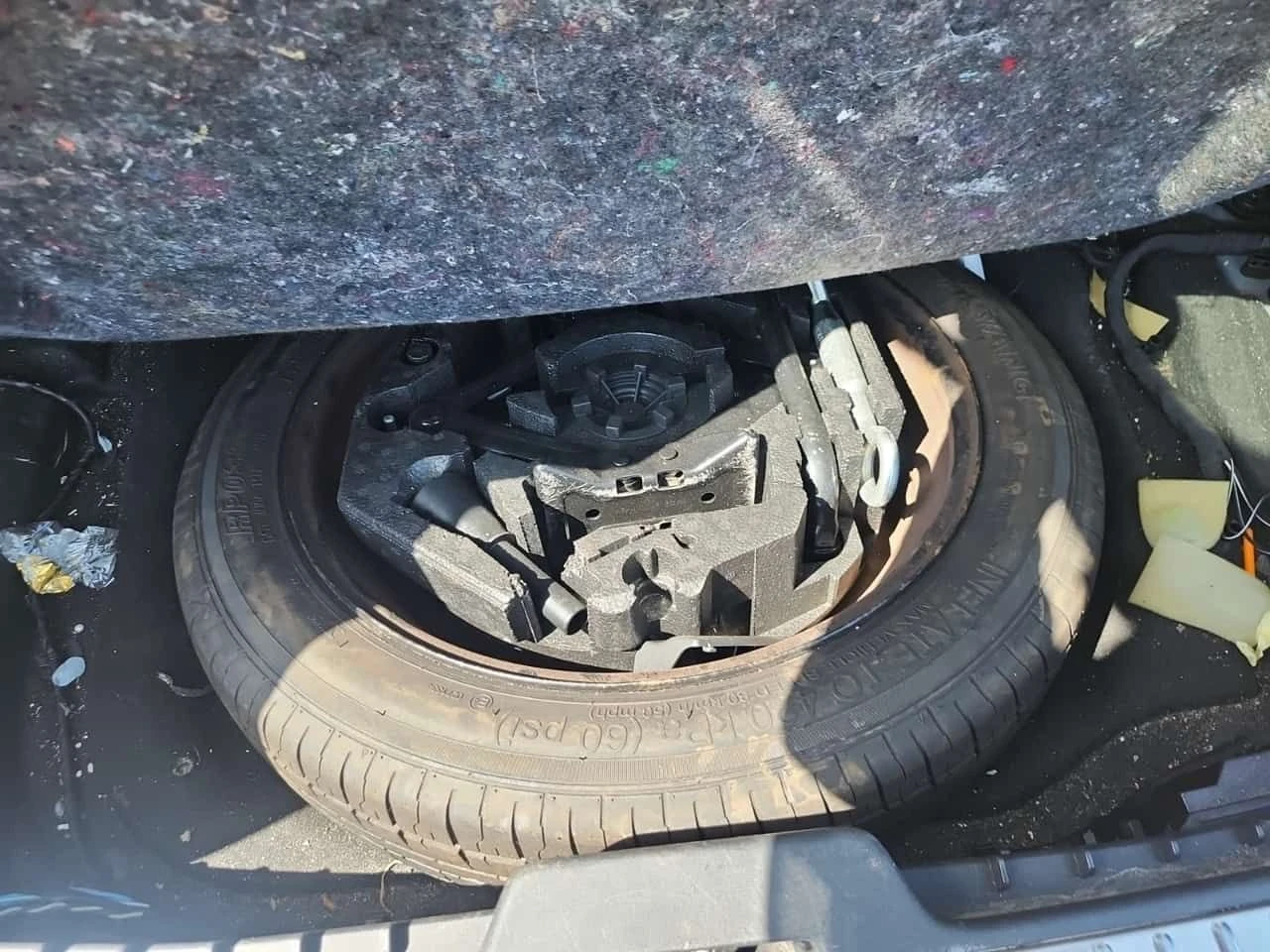 Volvo Xc90 * INSCRIPTION * CARFAX * Без инциденти * , снимка 16 - Автомобили и джипове - 55184499