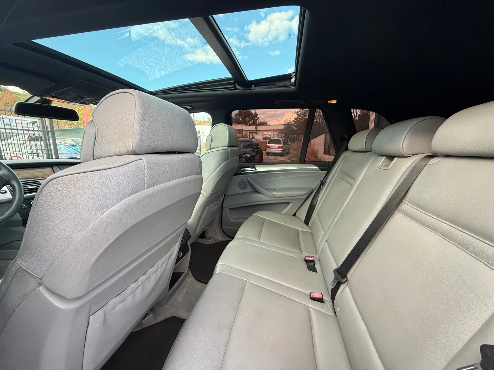 BMW X5 235 ���� | Mobile.bg � ����������� 11