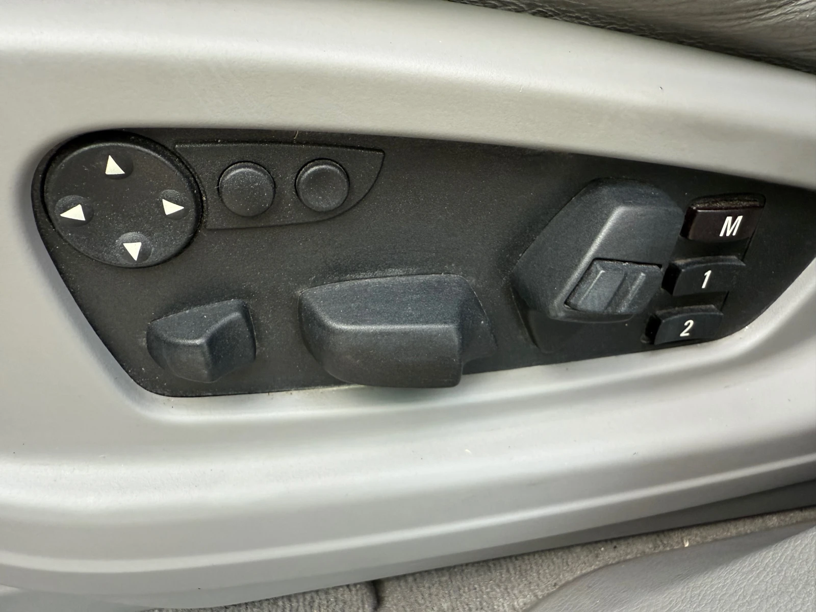BMW X5 235 ���� | Mobile.bg � ����������� 12