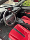 Обява за продажба на Lexus UX 250h F sport ~52 500 лв. - изображение 5