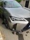 Обява за продажба на Lexus UX 250h F sport ~52 500 лв. - изображение 9