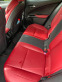 Обява за продажба на Lexus UX 250h F sport ~52 500 лв. - изображение 6
