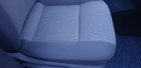 VW Caravelle 2.0 4х4 Т5, снимка 12