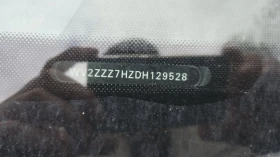 VW Caravelle 2.0 4х4 Т5, снимка 17