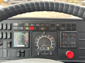 Mercedes-Benz Integro (58+ 1)места;Евро 2, снимка 14