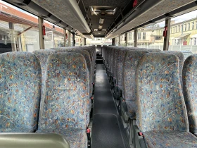 Mercedes-Benz Integro (58+ 1)места;Евро 2, снимка 11