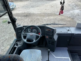 Mercedes-Benz Integro (58+ 1)места;Евро 2, снимка 13